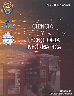 Portada NECESIDAD DE METODOLOGÍAS HÍBRIDAS EN EL DESARROLLO DE SOFTWARE